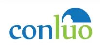 Conluo Mat As