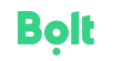 Bolt