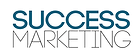 Success Marketing