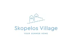 Skopelos VIllage S.A