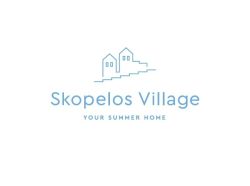 Skopelos VIllage S.A