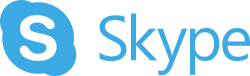 Skype Technologies OÜ