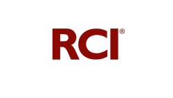 RCI