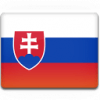 Slovakia