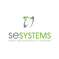 SE Systems