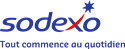 SODEXO Luxembourg