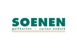 Soenen Golfkarton NV