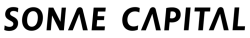Sonae Capital, SGPS