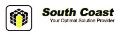 South Coast Logistics