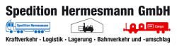 Hermesmann GmbH