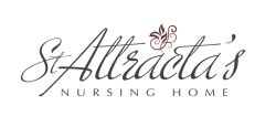 St. Attractas Nursing Home