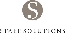 Staff Solutions GmbH