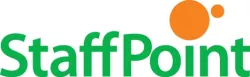 StaffPoint, Travel and Leisure Industry