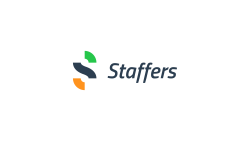 Staffers