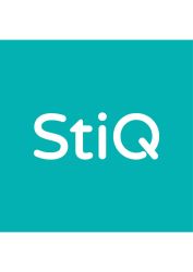 STIQ