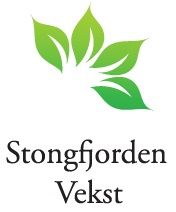 Stongfjorden Vekst AS