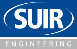 Suir Engineering