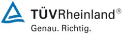 TÜV Rheinland Akademie GmbH