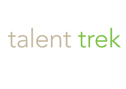 Talent Trek AB