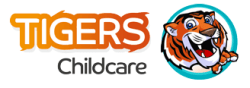 Tigers Childcare