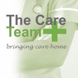 The Care Team