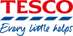 Tesco Global Áruházak Zrt.