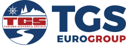 TGS Eurogroup