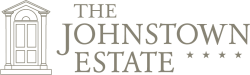 The Johnstown Estate Hotel 