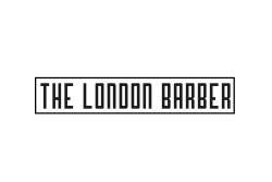 The London Barber AS