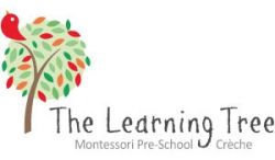 The Learning Tree