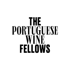 Vinesel - Portugal Wine Selection Lda