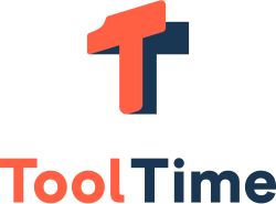ToolTime GmbH
