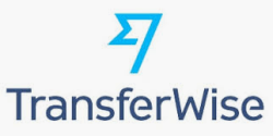 TransferWise