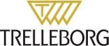 Trelleborg Wheel Systems Liepaja LSEZ SIA