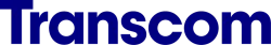 SIA Transcom Worldwide Latvia