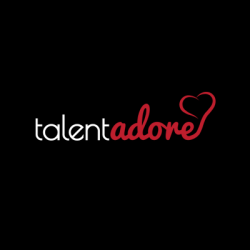 TalentAdore