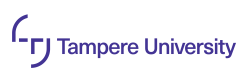 Tampere University