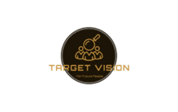 Target Vision Oy