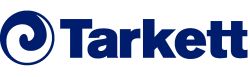 Tarkett Holding GmbH