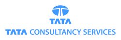 TATA Consultancy Services Hungary