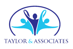 Taylor & Associates Recruitment Co Ltd