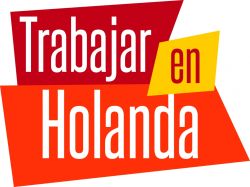 Trabajar en Holanda SL