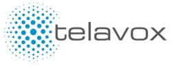 Telavox