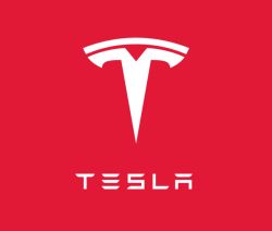 Tesla Motors Austria GmbH