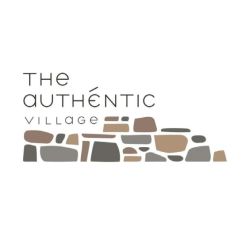 The Authentic Village Boutique Hotel 