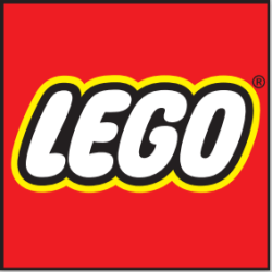 The LEGO Group