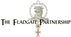 The Fladgate Partnership Group 