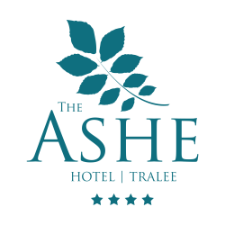The Ashe Hotel