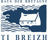 GmbH Wirtschafts- & Handelsagentur Deutschland Bretagne