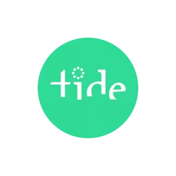 Tide Buss AS
